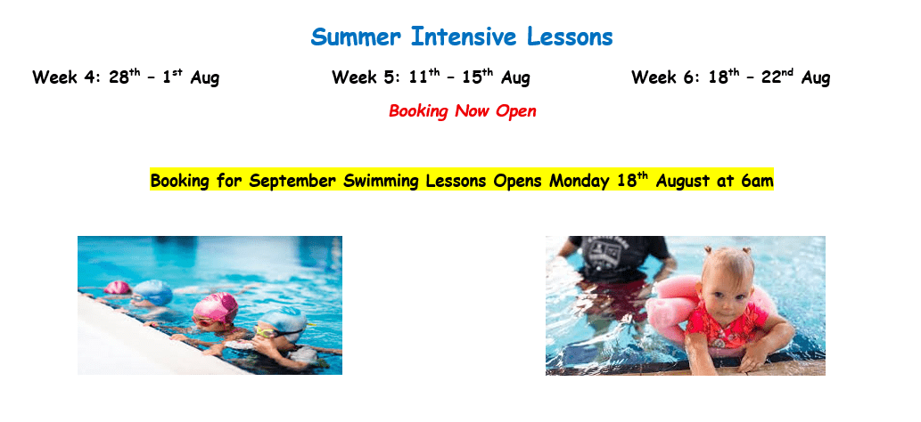 swim2