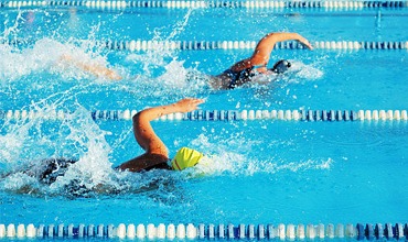 Lane Coaching