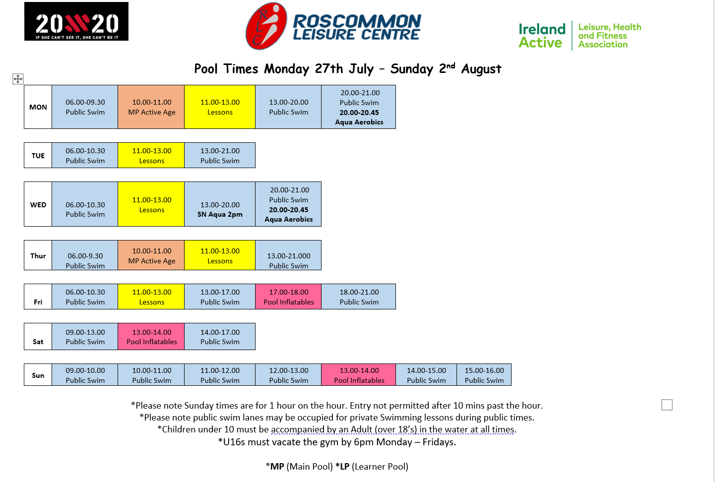 pool_in _roscommon